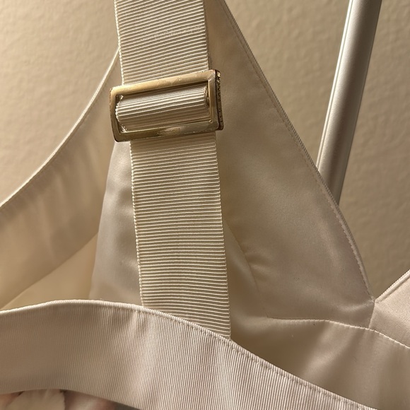 ted baker dress - Picture 4 of 4